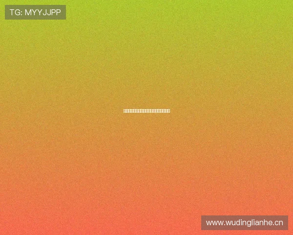 全球体育直播平台发展趋势与市场前景分析