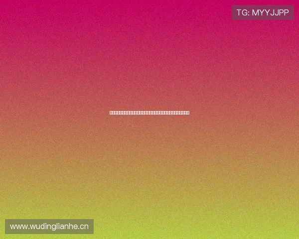 恒星集团体育直播视频下载全攻略与高清赛事资源获取指南平台推荐大全