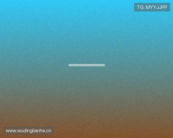 雨燕直播足球网页版下载全新体验尽享高清赛事精彩内容